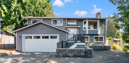 8030 218th Street SW, Edmonds