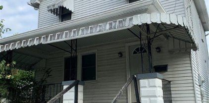 513 1st St, Charleroi Boro