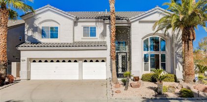 70 Perennial Border Court, Las Vegas