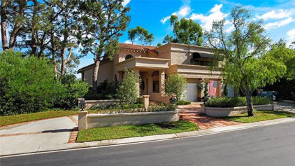 30662 Hunt Club Drive, San Juan Capistrano
