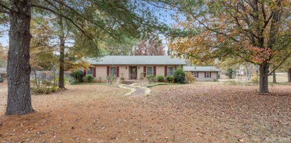 299 Tirzah  Road, York