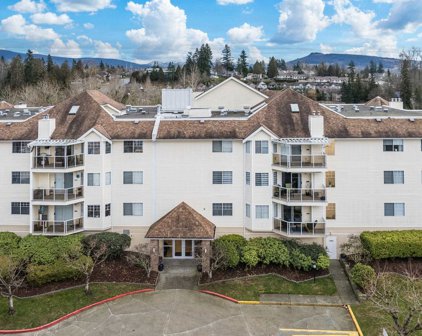 22611 116 Avenue Unit 101, Maple Ridge
