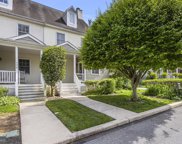 137 Carpenters Row, Greenville image