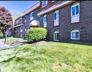 11905 Tarragon Rd Unit #L, Reisterstown image