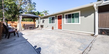 499 Pasaje Avenue, Tarpon Springs