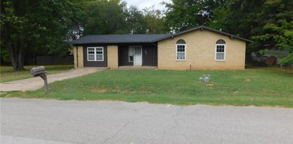 48 E Ash Street, Farmington