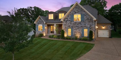 409 Melander Ct, Franklin