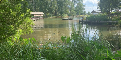Lot 98 Summerset Bay Dr, Cross Hill