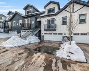 3041 Cedar Drive, Park City image