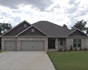 3936 Society St, Cantonment image