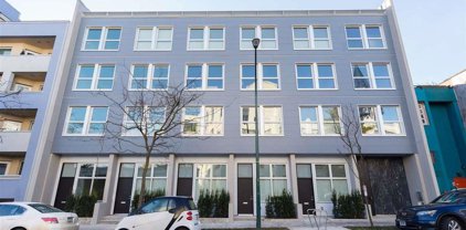 626 Alexander Street Unit 206, Vancouver