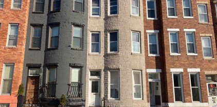 2007 Homewood   Avenue, Baltimore