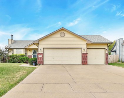 5917 N Hartford Dr, Park City