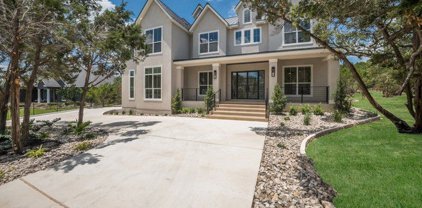 2786 River Way, Spring Branch