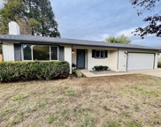 10 CARMEL CT, Roseburg image