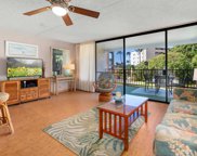 2387 S Kihei Rd Unit A-204, Kihei image