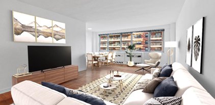 233 E 70th  Street Unit 10T, New York