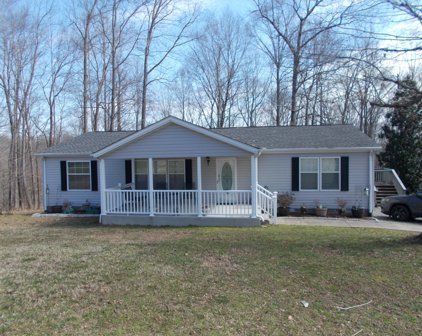 1416 Valley View Rd, Ashland City