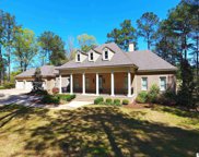 228 Winged Foot Court, Calhoun image