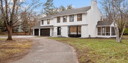 3340 Shavers Lake Road, Deephaven