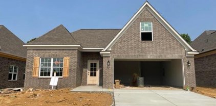 5848 Thomas Street, Horn Lake