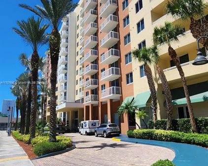 18800 Ne 29th Ave Unit #321, Aventura