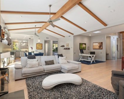 1444 N Twin Oaks Valley RD, San Marcos