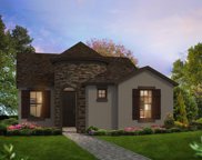 28901 Seedling Street, Wesley Chapel image