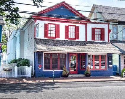 209 S Talbot St, Saint Michaels