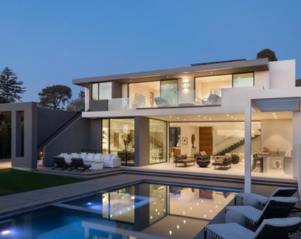 521 S Rios Ave, Solana Beach