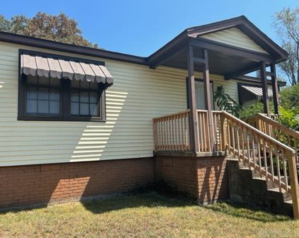 3400 Willow, North Little Rock