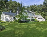 118 Herrick Rd, Boxford image
