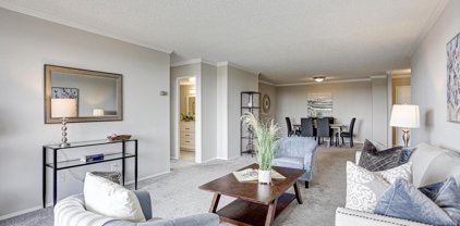 1800 Old Meadow Rd Unit #803, Mclean