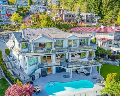 1516 Errigal Place, West Vancouver