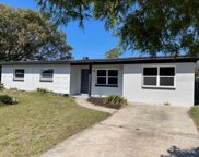 606 Cherokee Circle, Sanford image