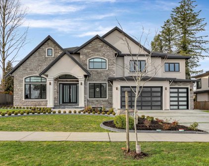 6151 152a Street, Surrey