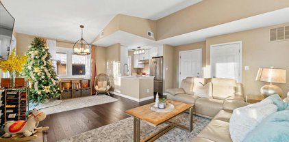 4355 Constellation Avenue Unit #20, Anchorage