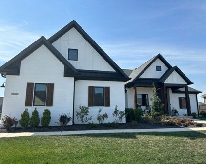 326 Fox trail Drive, Pittsboro