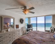 4767 Ocean Blvd. Unit #303, Pacific Beach/Mission Beach image