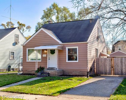 1516 E CHESTERFIELD, Ferndale
