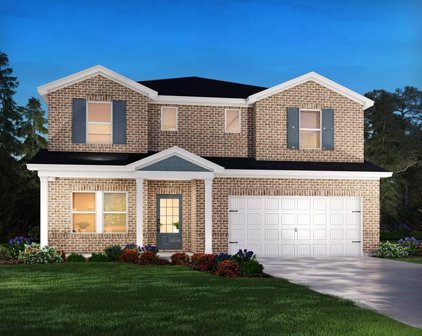 6944 Newcastle Court, Fairburn