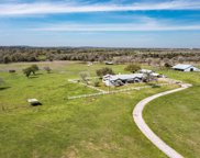 1115 Private Road 2133, Giddings image