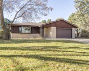 8381 South Verdev Drive, Oak Creek image