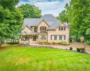 8914 Linden Grove  Court, Sherrills Ford image