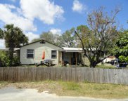 3800 21st Street N, St Petersburg image