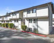 3523 S 160th Street Unit #C4, SeaTac image