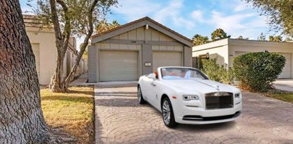 2999 Bel Air Drive, Las Vegas