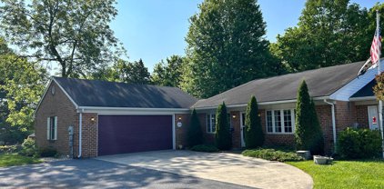 1036 Benjamin Pl, Hagerstown