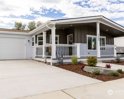 2062 Paradise Avenue Unit #14, Enumclaw