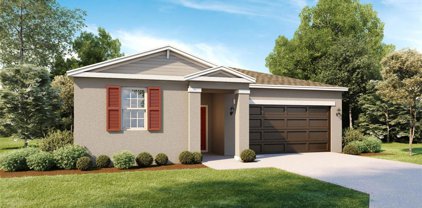 1526 Blue Lagoon Circle, Mascotte